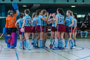 Bild 816 - A-Juniorinnen NO-Deutsche Meisterschft